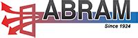 abram refrigeration & sheet metal|Abram Heating & Cooling .